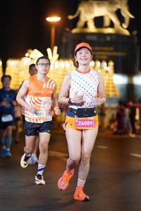 BIB: 
                            <button type="button" onclick="openModal(23448919)" class="btn btn-primary btn-sm float-right btn-popup" data-toggle="modal" data-target=".modal-high-quality">
                        <i class="fas fa-shopping-cart"></i> Add to Cart
                    </button>
                                            <button type="button" onclick="isThisMe(23448919, true)" class="btn btn-success btn-sm float-right btn-popup btn-isme hidden" data-toggle="tooltip" data-placement="bottom" title="นี่คือรูปของคุณใช่ไหม คลิกที่นี่เพื่อเอาเข้าอัลบั้ม">
                        <i class="fas fa-plus"></i> Add to album
                    </button>
                    <button type="button" onclick="isThisMe(23448919, false)" class="btn btn-warning btn-sm float-right btn-popup btn-isnotme hidden">
                        <i class="fas fa-ban"></i> Remove from album
                    </button>
